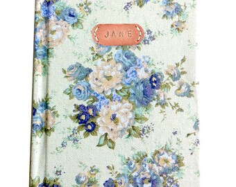 personalized gift,gift hostess,gift for women,Journal,gift,bridesmaid gift,christmas gift for friend,wedding favors,notebook,gift for her