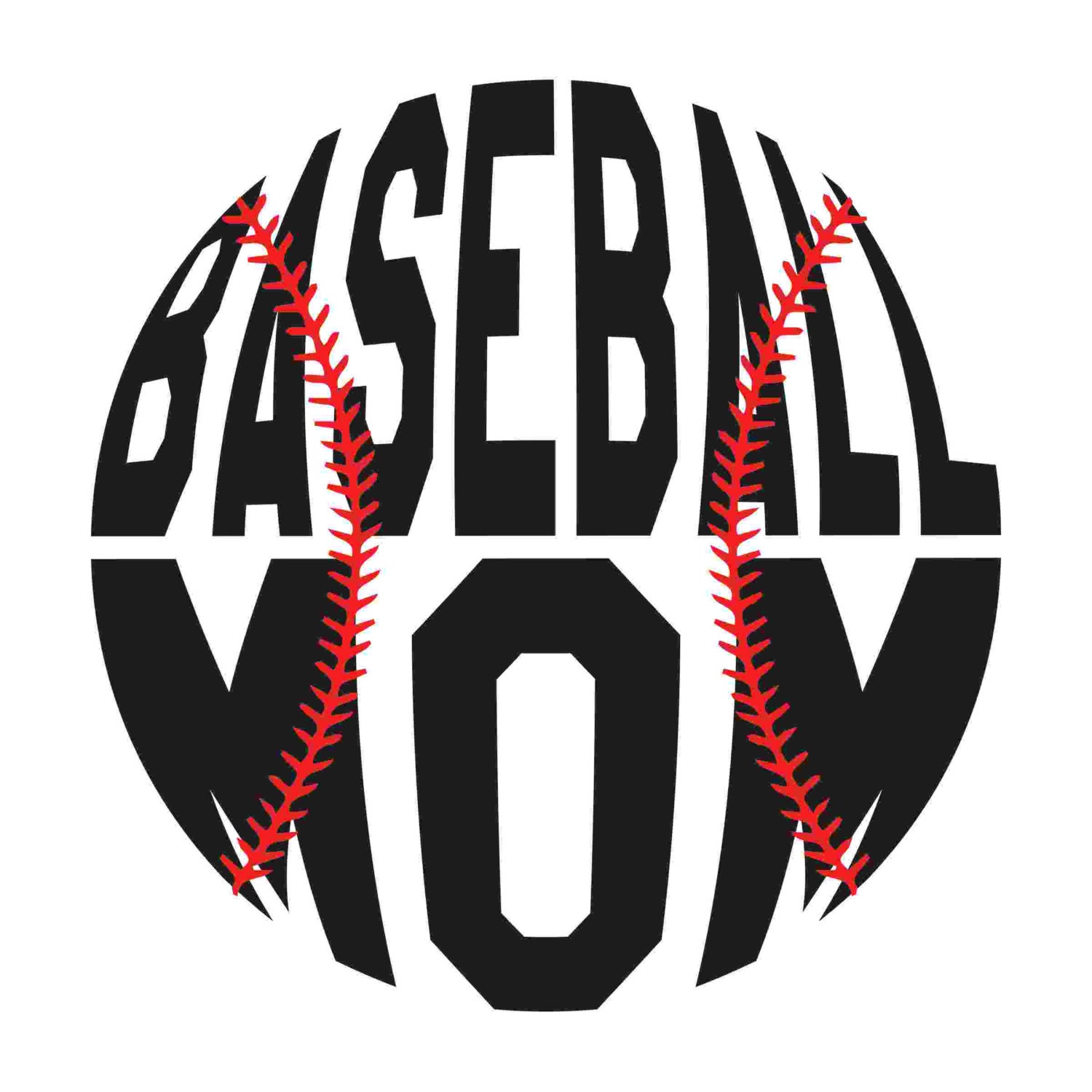 Free Free Baseball Mama Svg 669 SVG PNG EPS DXF File