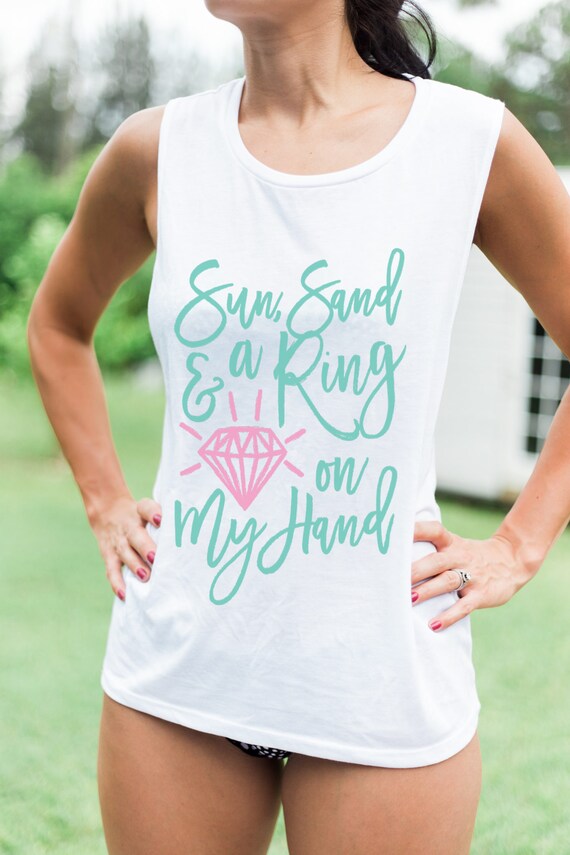 kohls bride shirt