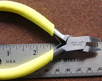 Universal Magical Crimper Tool, Eurotool Crimper, Free shipping to USA