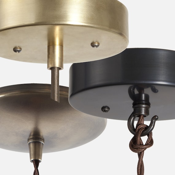 Pendant Light Ceiling Canopy Kit Chandelier Mount Pendant Pendant Light Ceiling Canopy Kit Chandelier Mount Pendant