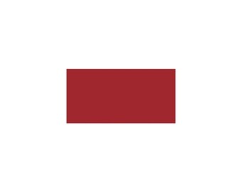 Fabric by the Yard - Red Tulle 54" Wide