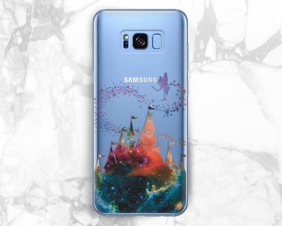 custodia samsung s9 disney custodia samsung s9 disney