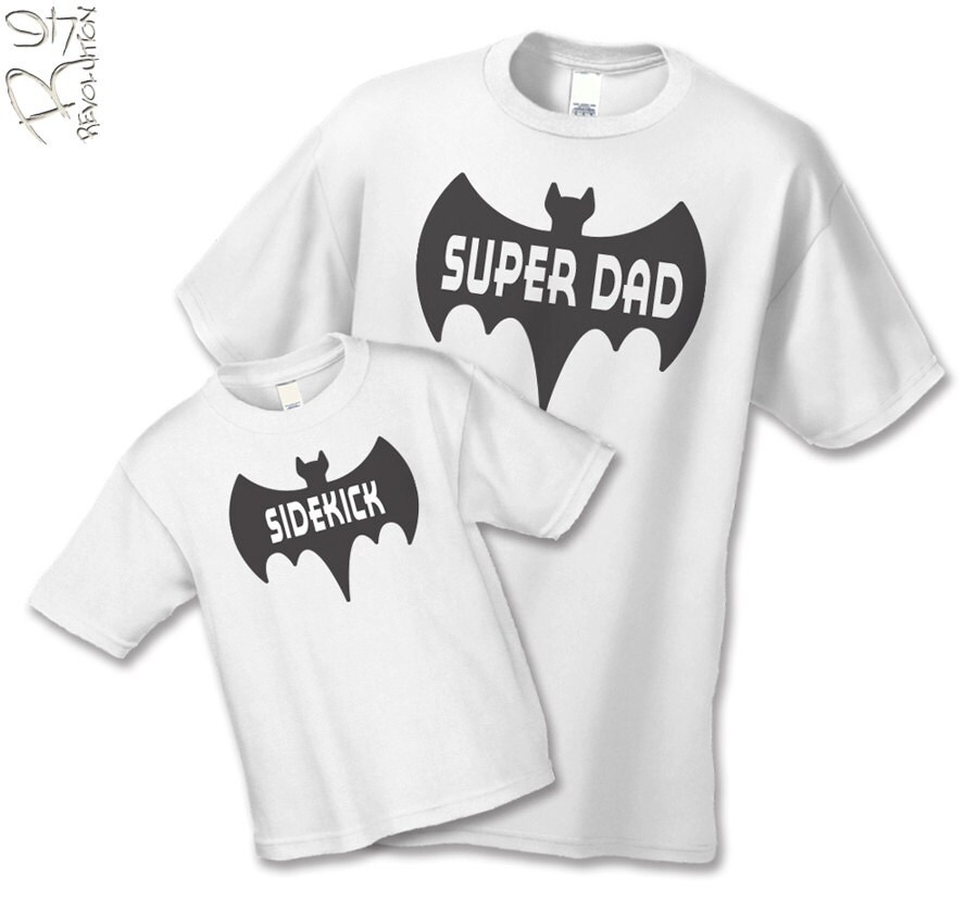 matching father and son gifts