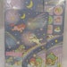 50%off Crazy Sale : Just get from Japan Little Twin Stars Bargain Letter Set - 1pk made in Japan
