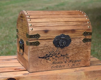 Wedding Baskets & Boxes | Etsy Wedding Baskets & Boxes | Etsy