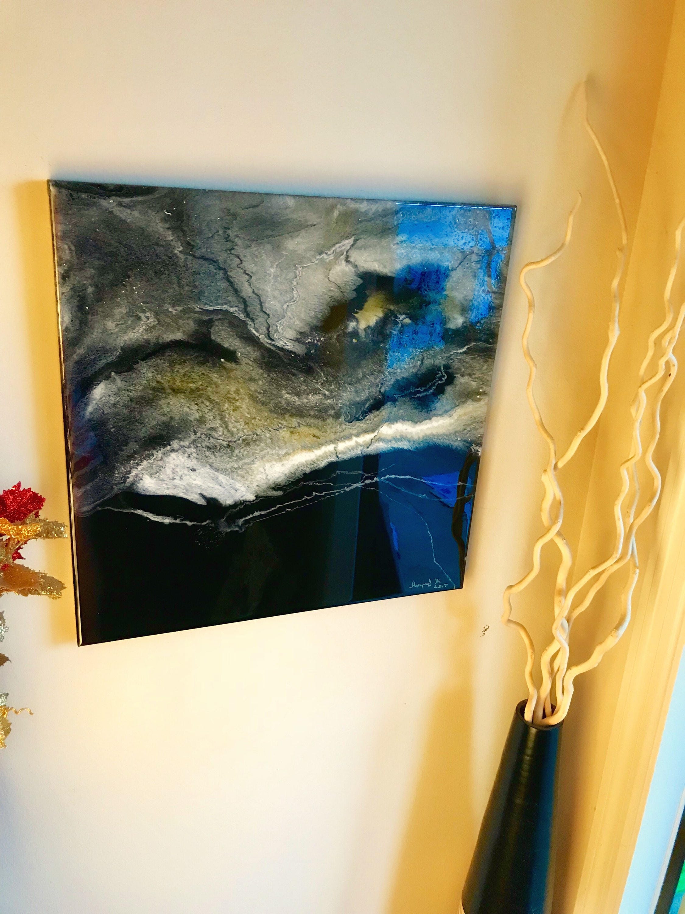 Gallery Photo Gallery Photo Gallery Photo Gallery Photo Gallery Photo Gallery Photo