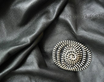 SALE! Brooch women, brooch flower.