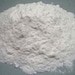 Sodium cocoyl isethionate powder 1 Lb