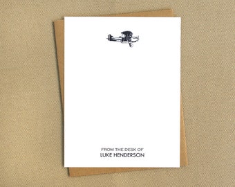 professional personalized stationery cards personalized professional personal stationery