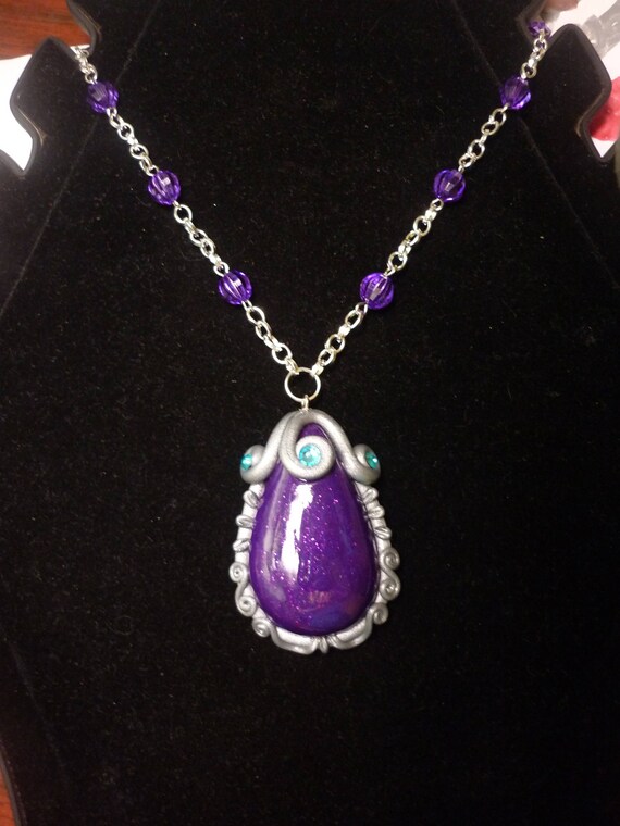 Angel Wing Lady Stainless Steel Cremation Jewelry in