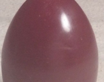 Fertility Egg