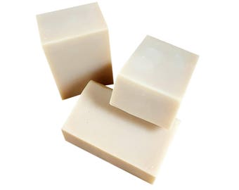Beer Soap, Vanilla Soap, Mens Soap Gift, Boyfriend, Natural Soap, Artisan Soap, Vegan Soap, Husband Gift, Mens Bath Products, Shower Soap