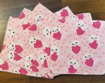Crunchy toilet paper | Etsy Crunchy toilet paper | Etsy