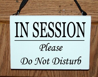 session in progress sign elita aisushi co