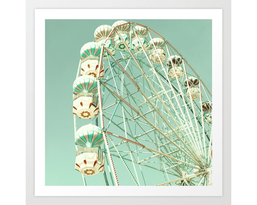 Boy nursery decor boy nursery wall art boy nursery prints