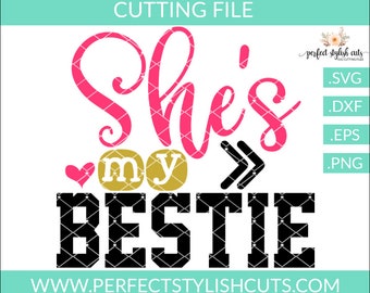 Download Feliz Dia De Las Madres SVG DXF EPS png Files for Cutting