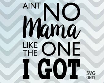 Free Free Mama&#039;s Boy Svg 599 SVG PNG EPS DXF File