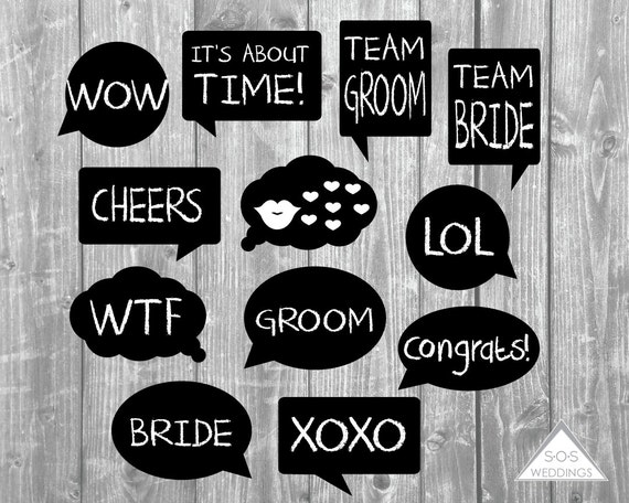 word-bubble-photo-booth-signs-wedding-photobooth-signs-photo