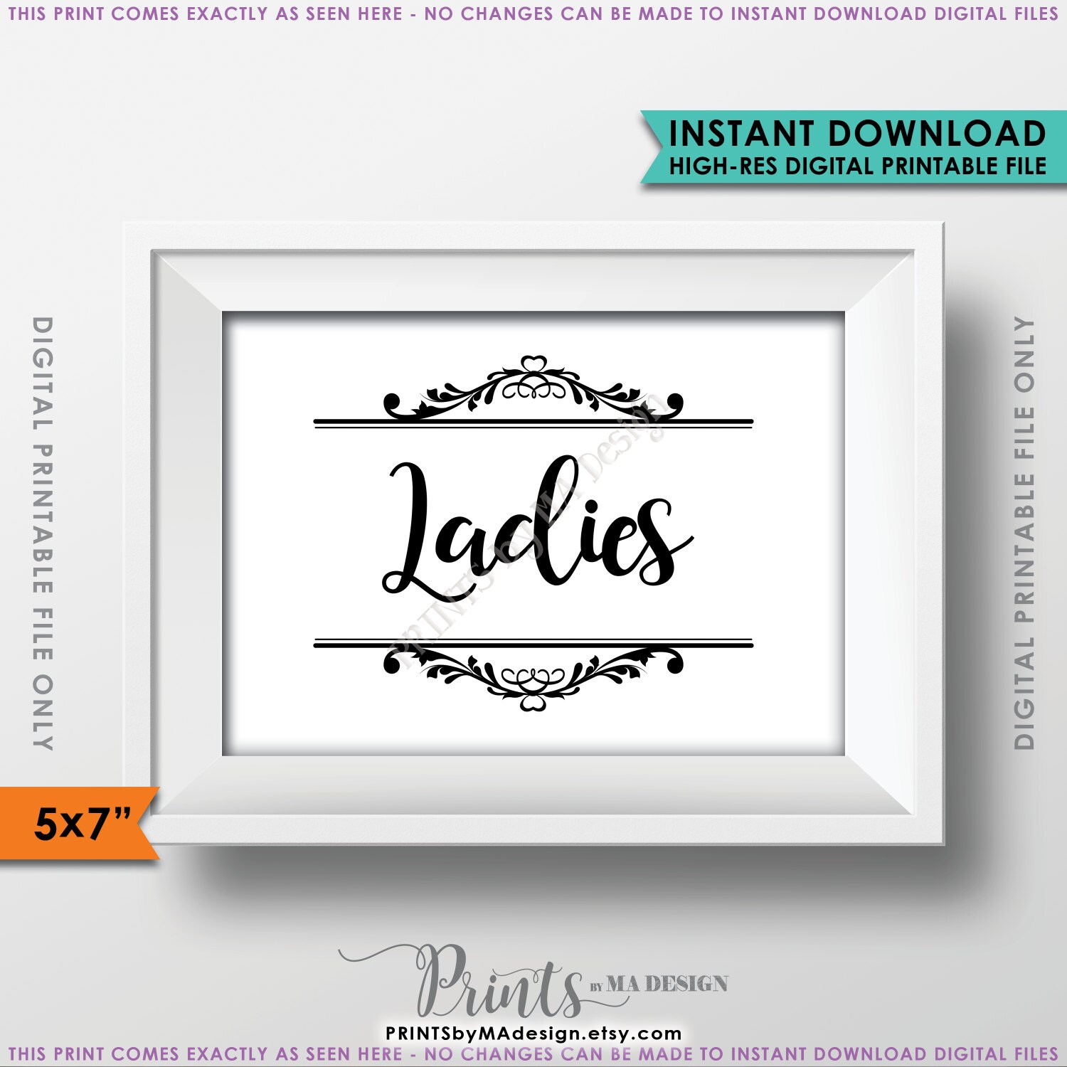 men s bathroom signs printable. gallery photo men s bathroom signs printable