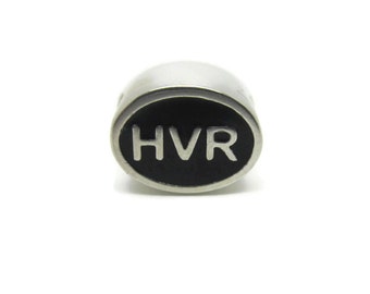 Hanover, HVR, Hanover Jewelry, Hanover Bracelet, Hanover Gifts