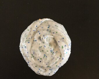 The Great Outdoors Slime!