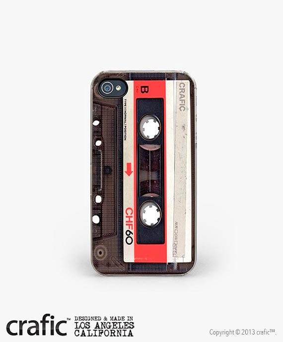 coque iphone 5 cassette coque iphone 5 cassette