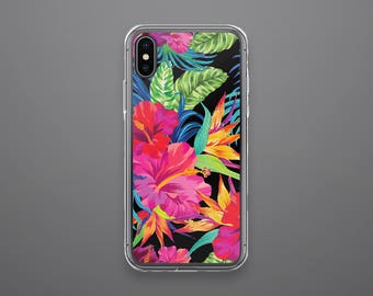 iphone 8 tropical case iphone 8 tropical case