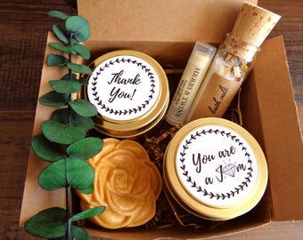 Housewarming gift basket New Home Gift New House gift Housewarming Personalized Housewarming Gift Housewarming Gift Basket Gifts For Women