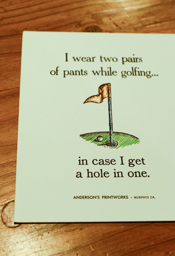 Golfing Puns 35 Images Golf Puns A Laugh With These Golf Jokes Golf Puns