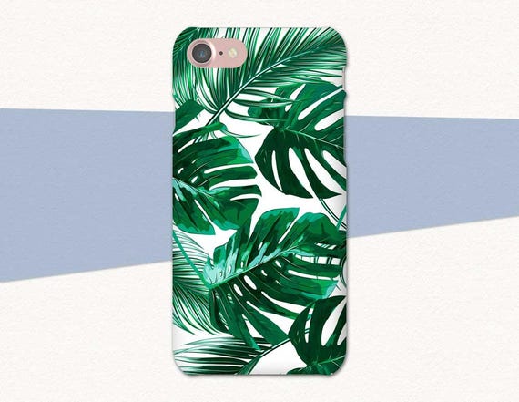 iphone 7 plus cases tropical iphone 7 plus cases tropical