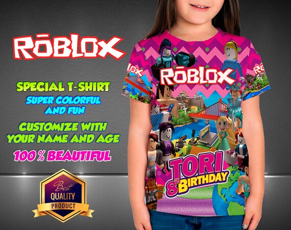 Special Order Tee Shirts Sale Off66 Discounts - young ali bengals roblox