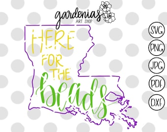 Free Free 194 New Orleans Snowball Svg SVG PNG EPS DXF File