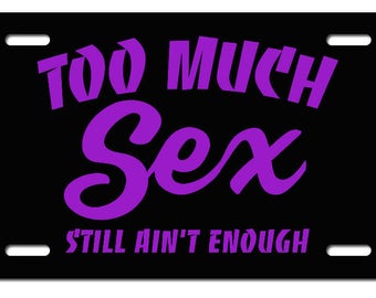 Sex jokes | Etsy