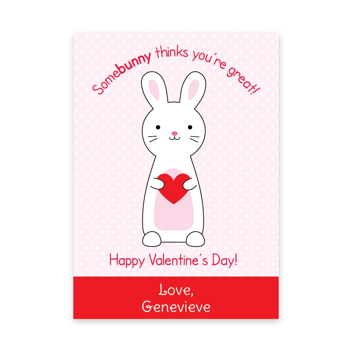 printable-bunny-valentine-cards-bunny-rabbit-valentines