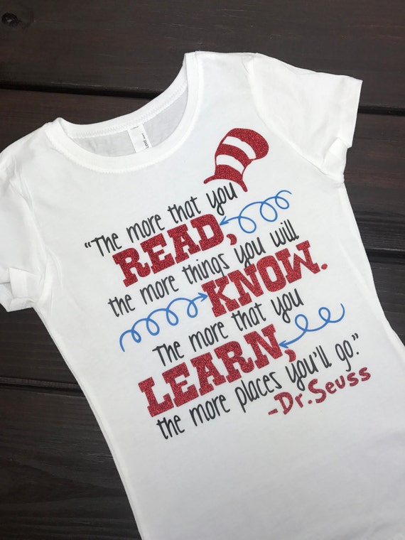 Download Dr Seuss Shirt Cat In The Hat Shirt Dr Seuss Shirts Women