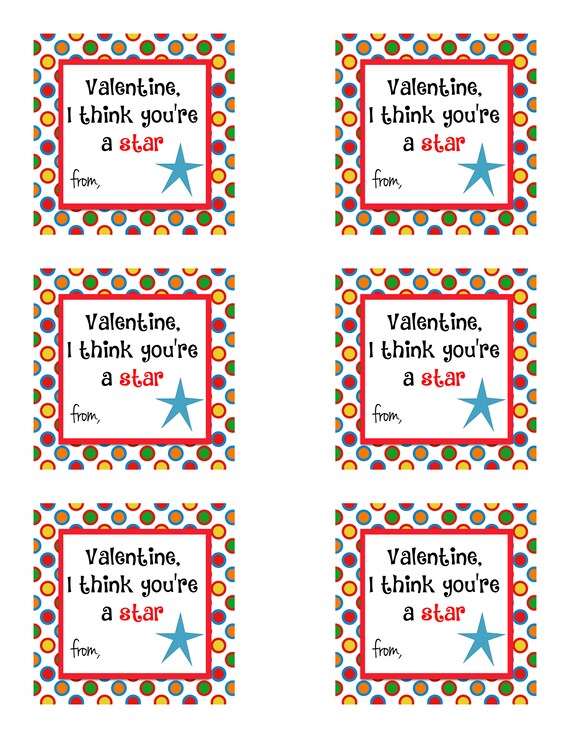 printable-starburst-valentine-s-printable-valentines