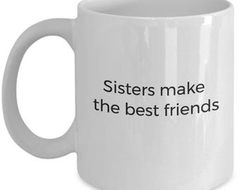 sister friendship, gift for sister, sister, sister gift, big sister, big sister gift, gifts for sister, sister birthday gift, sister