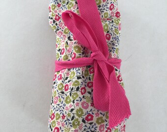 Liberty of London Crayon Roll