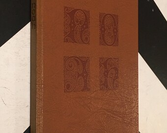 Noah by Robert B. England - Being the Seventy-First Grove Play of the Bohemian Club (Hardcover, 1976)