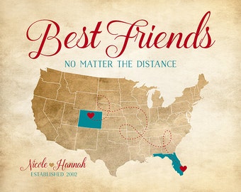 Best long distance moving options