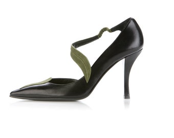 Women's Shoes by Tali Koren