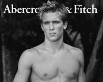 Abercrombie & Fitch Men Designer Duplicate Premium Fragrance Oil Available In Several Sizes