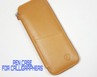 Pen case