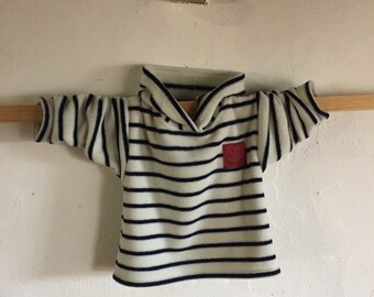 Classic stripe/ Clasur