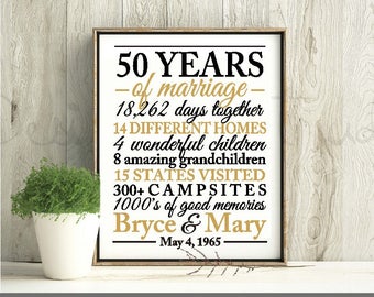 Free Free 50Th Wedding Anniversary Svg Free 479 SVG PNG EPS DXF File