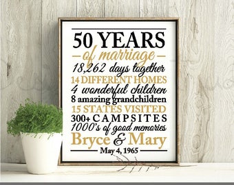 Free Free 160 50Th Wedding Anniversary Svg Free SVG PNG EPS DXF File