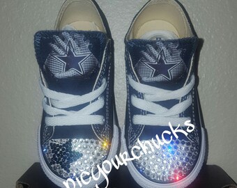 Toddler/kids Dallas Cowboys #2