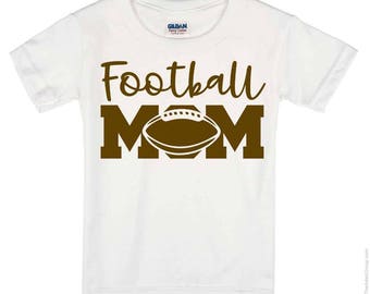 Download Football mom shirt