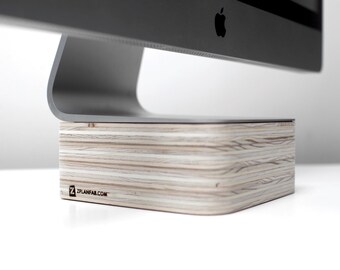 The LAST STAND for Thunderbolt, iMac and Cinema Displays